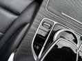 Mercedes-Benz C Class 2.1 C 250 AMG Line Premium+ D Auto 4dr 27