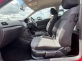 Volkswagen Polo 1.2 SE Hatchback 3dr Petrol Manual Euro 5 (70 ps) 30