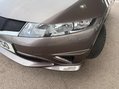 Honda Civic 1.4 i-VTEC Type S i-Shift 3dr 30
