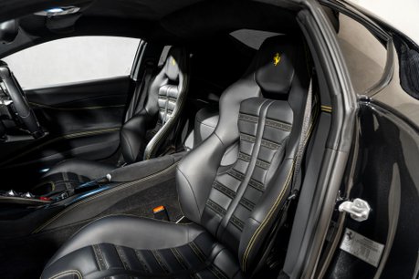 Ferrari 812 Superfast NOW SOLD. SIMILAR REQUIRED. PLEASE CALL 01903 254800. 17