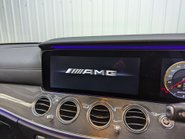 Mercedes-Benz E Class 4.0 AMG E 63 S Premium 4Matic+ Auto 4WD 5dr 89