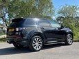 Land Rover Discovery Sport 1.5 P300e 12.2kWh R-Dynamic HSE Auto 4WD Euro 6 (s/s) 5dr 32