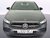 Mercedes-Benz A Class 1.3 A180 AMG Line Edition (Executive) Saloon 4dr Petrol 7G-DCT Euro 6 (s/s)
