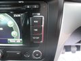 Skoda Yeti 1.4 TSI SE Plus Euro 5 5dr 36