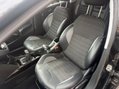 Peugeot 2008 1.2 PureTech Allure SUV 5dr Petrol Manual Euro 6 22