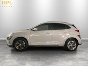 Hyundai KONA 64kWh Premium SUV 5dr Electric Auto (10.5kW Charger) (204 ps) Cruise Contr 4