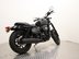 Hyosung GV300 Riding Redfeined V-Twin 300cc -PRE-REGISTERED SPECIAL 12