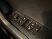 Volkswagen T-Cross 1.0 T-Cross Black Edition TSi 5dr 11