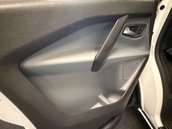 Ford Transit Custom 2.0 Transit Custom 340 Trend TDCi 5dr 41