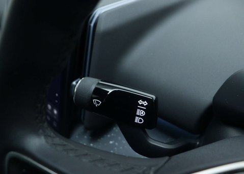Volvo Ex30 Single Motor Extended Range 69kWh Ultra SUV 5dr Electric Auto (272 ps) 33