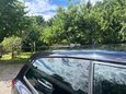 Volkswagen Polo 1.0 TSI BlueMotion Tech SEL DSG Euro 6 (s/s) 3dr 38