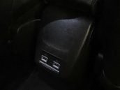 Peugeot 2008 1.2 2008 GT PureTech S/S Auto 5dr 32