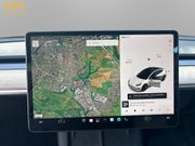 Tesla Model 3 Standard Range Plus Saloon 4dr Electric Auto RWD (241 bhp) 15