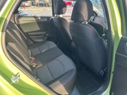 Kia Xceed 1.5 T-GDi 2 Euro 6 (s/s) 5dr 18