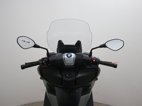 BMW C 400 GT C 400 GT 20