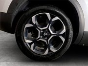 Citroen C5 Aircross 1.2 PureTech MAX SUV 5dr Petrol Manual Euro 6 (s/s) (130 ps) DAB Radio - Pa 10