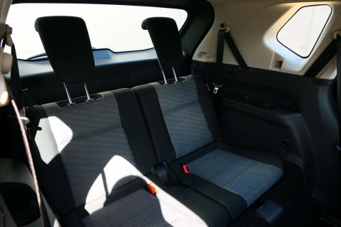 Nissan X-Trail 1.5 X-Trail Acenta Premium MHEV CVT 5dr 21