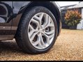 Land Rover Range Rover Evoque 2.0 Range Rover Evoque R-Dynamic SE MHEV Auto 4WD 5dr 41