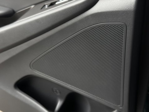 Hyundai IONIQ 38.3kWh Premium SE Auto 5dr 65