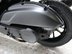 Yamaha Nmax 125 GPD125-A ABS 34