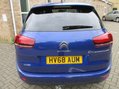 Citroen C4 Spacetourer 1.2 PureTech Feel Euro 6 (s/s) 5dr 4