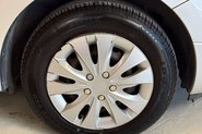 Dacia Sandero 1.5 dCi Laureate Hatchback 5dr Diesel Manual Euro 5 (90 ps) 17