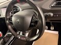 Peugeot 308 1.6 THP GTi by Peugeot Sport Euro 6 (s/s) 5dr 30