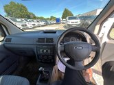 Ford Transit Connect SWB L1H1 Low Roof NO VAT 41