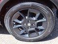 Suzuki Ignis 1.2 Dualjet MHEV SZ-T CVT Euro 6 (s/s) 5dr 30