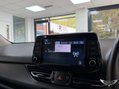 Hyundai i30 1.0 T-GDi MHEV SE Connect DCT Euro 6 (s/s) 5dr 27