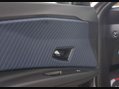 Alpine A290 A290 GT EV 5dr 41