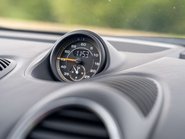 Porsche 718 4.0 718 Cayman GT4 3dr 17