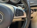 Mercedes-Benz CLS 2.1 CLS220d AMG Line Shooting Brake G-Tronic+ Euro 6 (s/s) 5dr 33