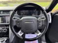 Land Rover Range Rover 4.4 SD V8 Autobiography Auto 4WD Euro 5 5dr 65