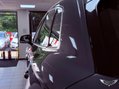 Audi Q5 2.0 TDI SE S Tronic quattro Euro 6 (s/s) 5dr 11