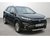 Suzuki S-Cross 1.4 Boosterjet 48V Hybrid Motion 5dr