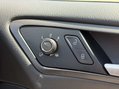 Volkswagen Golf 2.0 Golf GTi TSi Semi-Auto 3dr 36