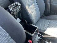Suzuki S-Cross MOTION 29