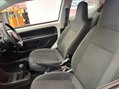 Volkswagen Up TAKE UP 17