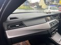 BMW 5 Series 2.0 520i M Sport Auto Euro 6 (s/s) 4dr 32