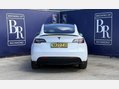 Tesla Model Y (Dual Motor) Long Range SUV 5dr Electric Auto 4WDE (384 bhp) 6
