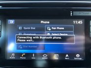 Nissan LEAF TEKNA electric 75,000 miles, service history 33