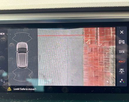 SEAT Ateca 1.5 Ateca Xperience EcoTSI 5dr 30