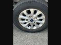Ford Transit Custom 2.0 300 EcoBlue Limited Panel Van 5dr Diesel Manual L1 H1 Euro 6 (s/s) (130 17