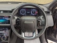 Land Rover Range Rover Velar 3.0 Range Rover Velar R-Dynamic HSE P380 Auto 4WD 5dr 71