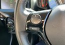 Peugeot 108 1.2 PureTech Allure 5dr 21