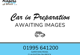 Citroen C5 Aircross 1.6 PURETECH FLAIR S/S AUTO 1