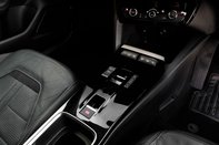 Vauxhall Mokka ULTIMATE 32