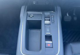 Citroen C5 Aircross PURETECH MAX EDITION 1.2 HYBRID AUTO 36