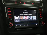 Volkswagen Polo MATCH EDITION TSI 39